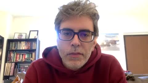 Snapshot of oggs48 chatting on March 4, 11:51 am oggs48 online show from March 4, 11:51 am