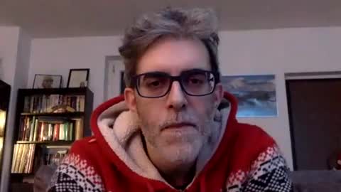 Snapshot of oggs48 chatting on February 13, 12:46 am oggs48 online show from February 13, 12:46 am