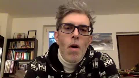 Snapshot of oggs48 chatting on January 27, 3:18 pm oggs48 online show from January 27, 3:18 pm