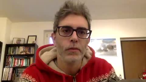 Snapshot of oggs48 chatting on February 1, 12:15 pm oggs48 online show from February 1, 12:15 pm