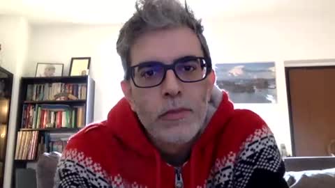 Snapshot of oggs48 chatting on February 4, 12:44 pm oggs48 online show from February 4, 12:44 pm