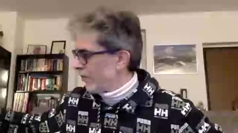 Snapshot of oggs48 chatting on February 24, 9:20 pm oggs48 online show from February 24, 9:20 pm