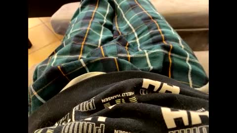 Snapshot of oggs48 chatting on October 23, 11:55 am oggs48 online show from October 23, 11:55 am