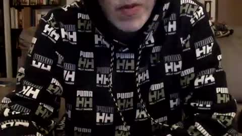 oggs48 online show from December 15, 9:22 pm