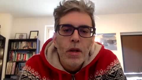 Snapshot of oggs48 chatting on January 28, 1:16 pm oggs48 online show from January 28, 1:16 pm