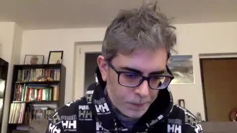 Snapshot of oggs48 chatting on February 1, 6:29 pm oggs48 online show from February 1, 6:29 pm