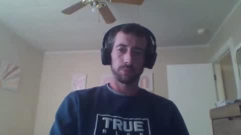 oghombre online show from October 6, 3:19 pm