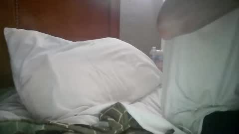 ogzlcycvwjqs online show from October 1, 9:41 am