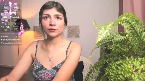  Holly  online show from April 18, 1:18 am