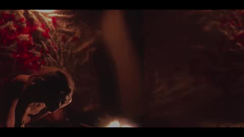 your dear Lilith Chapman online show from September 26, 11:46 pm