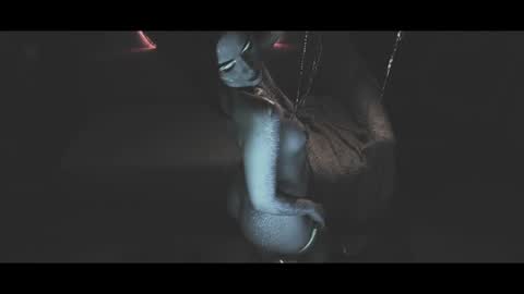 your dear Lilith Chapman online show from December 30, 2:31 am