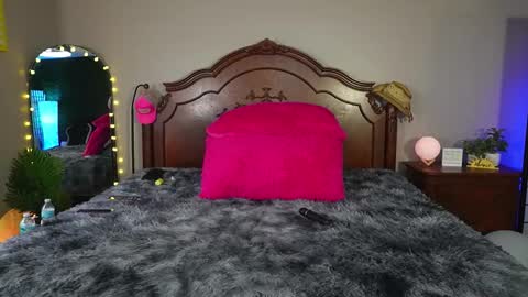 Gray online show from February 18, 12:49 pm