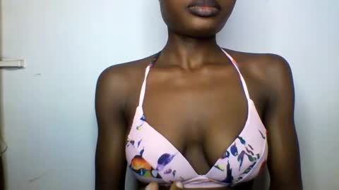 philo bby online show from January 18, 10:30 pm