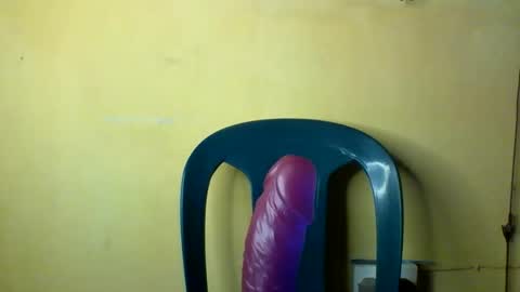 philo bby online show from October 11, 2:43 pm