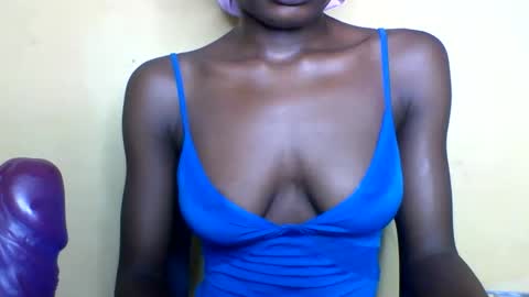 philo bby online show from December 1, 8:07 pm