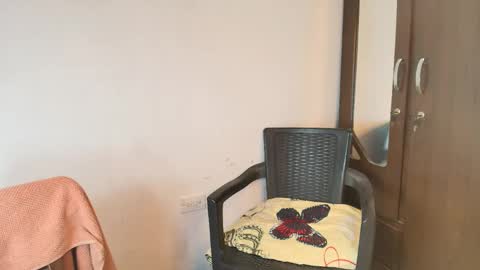 LU online show from October 30, 5:24 pm