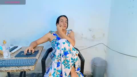 LU online show from June 2, 2:35 am