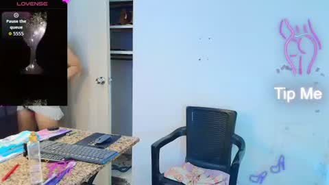 LU online show from June 17, 12:43 pm