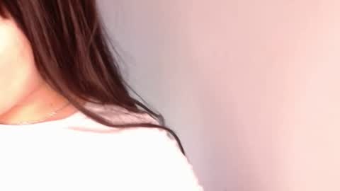 Snapshot of oh_xxxlt4 chatting on September 15, 4:19 pm Oh xxxLt4 online show from September 15, 4:19 pm