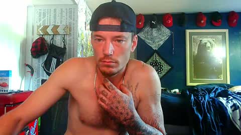 Snapshot of oh_you_know69 chatting on September 16, 8:56 pm who dares toss me some tips lets have fun online show from September 16, 8:56 pm