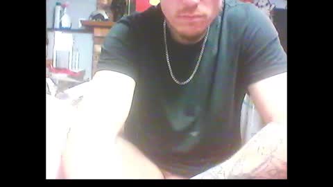 Snapshot of oh_you_know69 chatting on February 27, 12:34 pm who dares toss me some tips lets have fun online show from February 27, 12:34 pm
