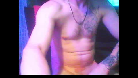 Snapshot of oh_you_know69 chatting on February 28, 3:48 pm who dares toss me some tips lets have fun online show from February 28, 3:48 pm