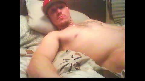 Snapshot of oh_you_know69 chatting on February 26, 6:30 am who dares toss me some tips lets have fun online show from February 26, 6:30 am