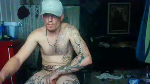 who dares  toss me some  tips lets have fun online show from November 3, 12:28 pm