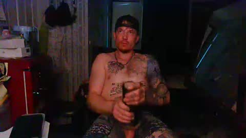 who dares  toss me some  tips lets have fun online show from March 19, 6:30 am