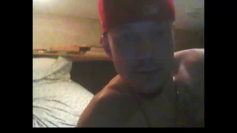 Snapshot of oh_you_know69 chatting on February 19, 4:55 am who dares toss me some tips lets have fun online show from February 19, 4:55 am
