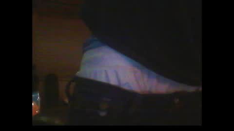 Snapshot of oh_you_know69 chatting on February 1, 3:30 am who dares toss me some tips lets have fun online show from February 1, 3:30 am
