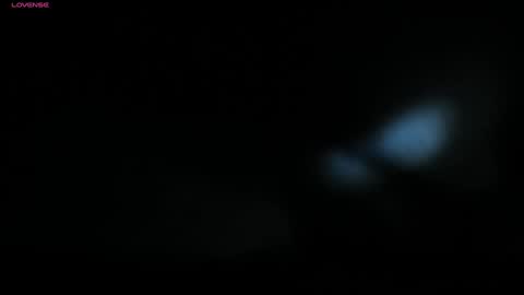 Snapshot of ohanna_ chatting on February 3, 8:46 pm ohanna_ online show from February 3, 8:46 pm