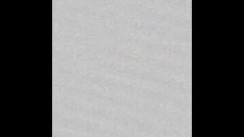 Snapshot of ohanna_ chatting on March 6, 10:47 pm ohanna_ online show from March 6, 10:47 pm