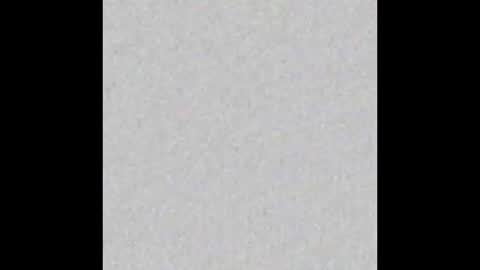 ohanna_ online show from September 21, 10:47 pm