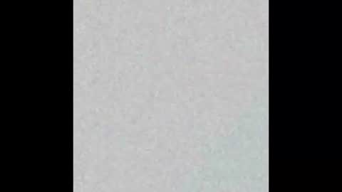 Snapshot of ohanna_ chatting on February 26, 9:53 pm ohanna_ online show from February 26, 9:53 pm