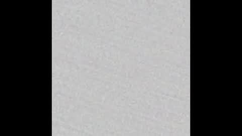 Snapshot of ohanna_ chatting on September 19, 5:38 pm ohanna_ online show from September 19, 5:38 pm