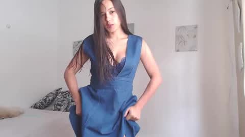 Snapshot of ohanna_ chatting on February 26, 3:43 pm ohanna_ online show from February 26, 3:43 pm