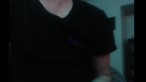 ohbitt online show from January 7, 4:29 am