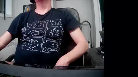 ohbitt online show from November 16, 5:42 am