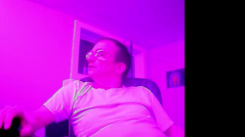 ohbitt online show from November 15, 5:20 am