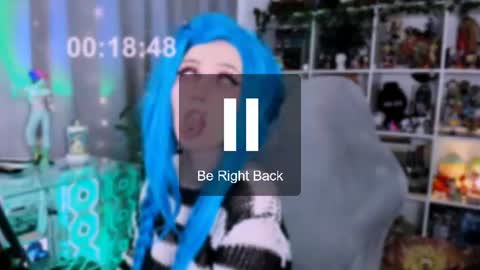Clementine  Clem  online show from July 1, 7:39 am