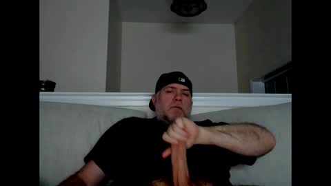 Billy Bear online show from March 3, 1:12 am