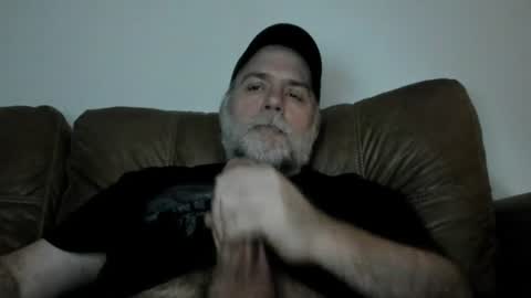 Billy Bear online show from July 19, 7:16 pm