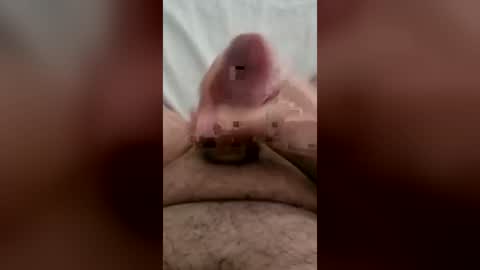 ohhowfun online show from July 19, 12:57 am