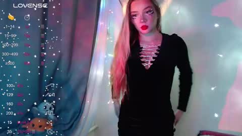 katarina online show from March 4, 7:22 pm