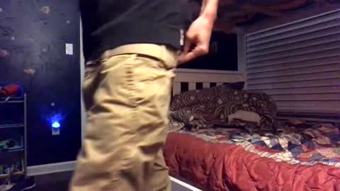 Snapshot of ohiocoast chatting on September 26, 6:21 am CoastalOHIO online show from September 26, 6:21 am