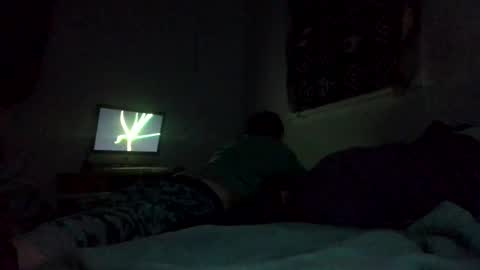 Snapshot of ohiocoast chatting on February 2, 9:51 am CoastalOHIO online show from February 2, 9:51 am