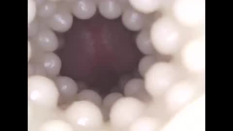 ohioguy4201985 online show from April 14, 7:39 pm