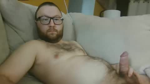 ohiohardcock1 online show from April 28, 3:49 pm