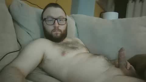 ohiohardcock1 online show from May 18, 4:13 pm